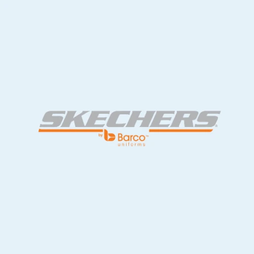 Skechers