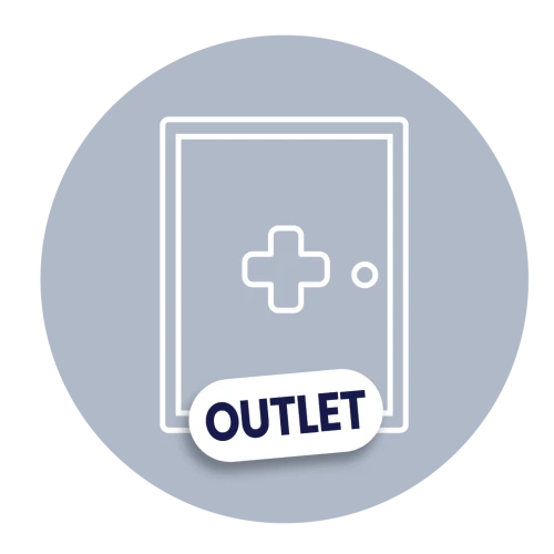 Surgery Furniture & Cages