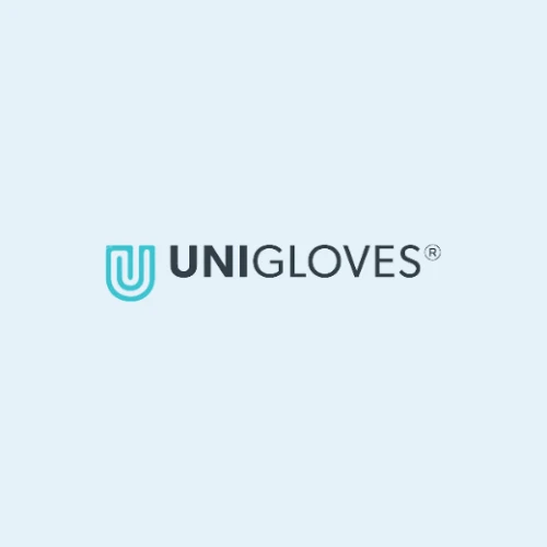 Unigloves