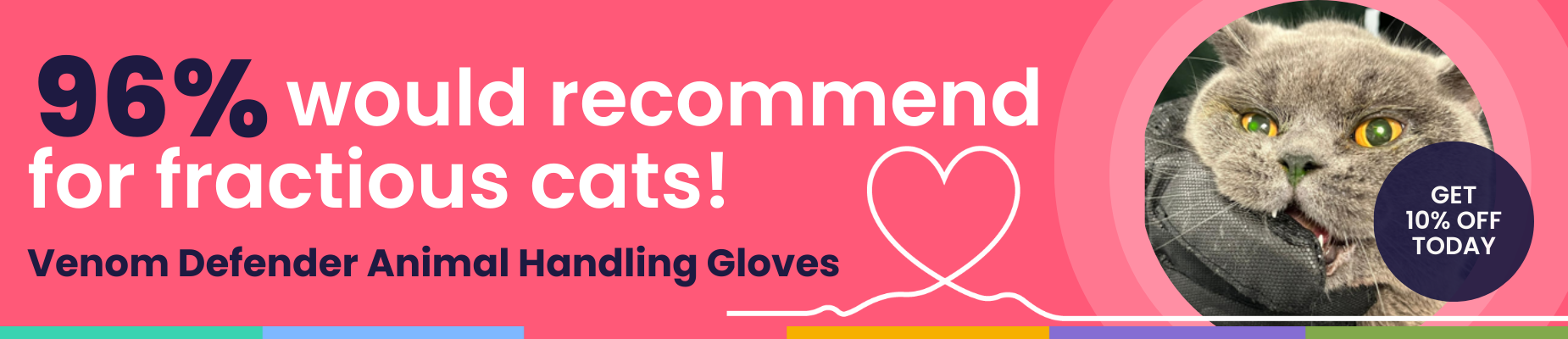 Gauntlets