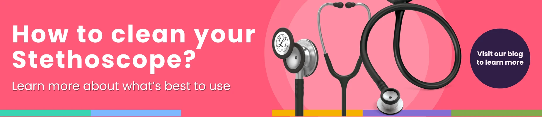 General Stethoscopes