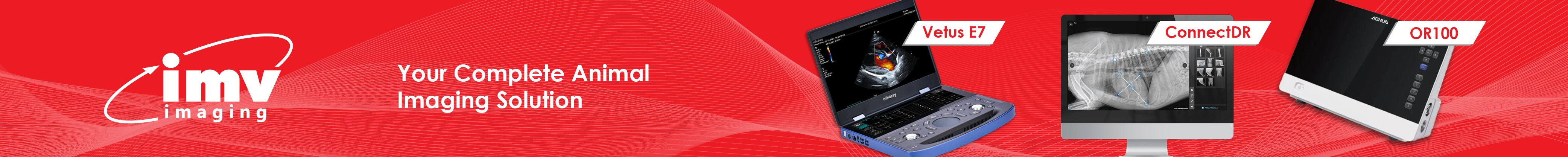 IMV Imaging