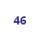 46