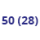50 (28)
