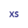 XS