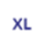 Extra Large