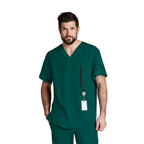 BA0115/HUNT/2XL