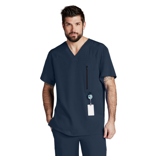 BA0115/STEE/XS