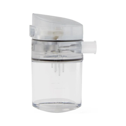 Edan iM60 iM70 X Series Dewatering Cup Water Trap