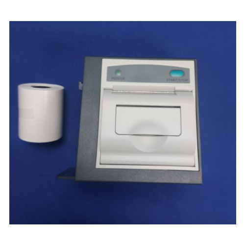 Edan X Series Thermal Printer