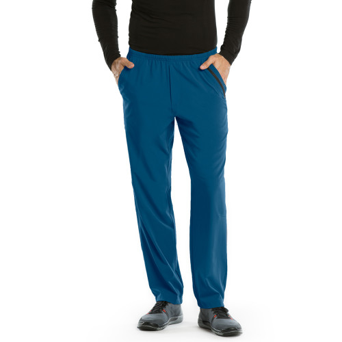 Barco 0217 Male Trouser