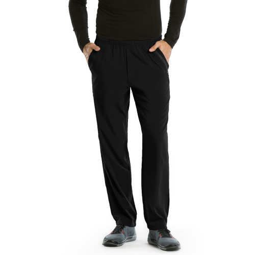 Barco 0217 Male Trouser