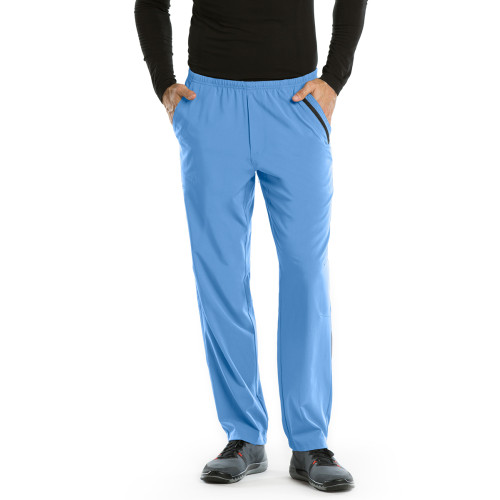 Barco 0217 Male Trouser
