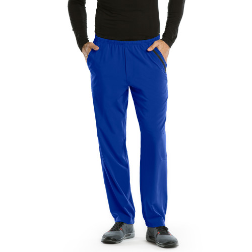 Barco 0217 Male Trouser
