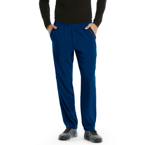 Barco 0217 Male Trouser