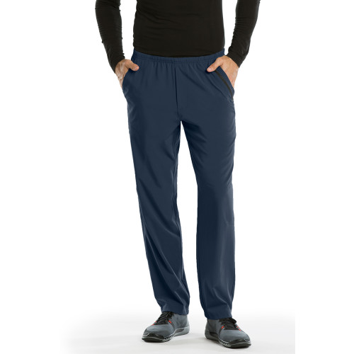 Barco 0217 Male Trouser