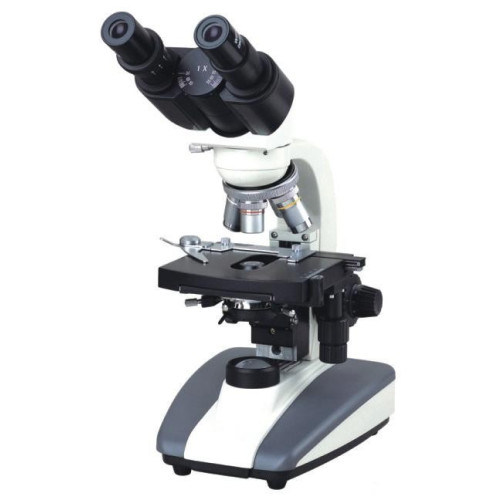 Mag-Tek Binocular Microscope  XSB2010 *1