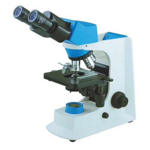 Mag-Tek Binocular Microscope  XSB2020 *1