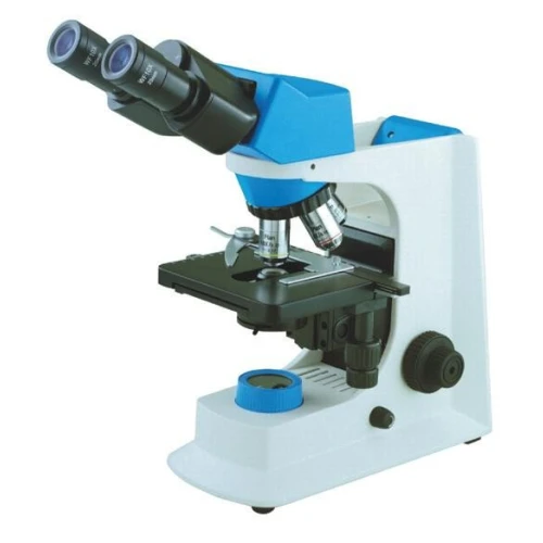 Mag-Tek Binocular Microscope XSB2020 *1