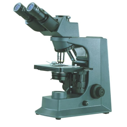 Mag-Tek Binocular Microscope  XSB2030 *1