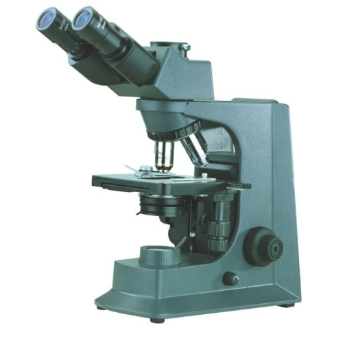 Mag-Tek Binocular Microscope XSB2030 *1