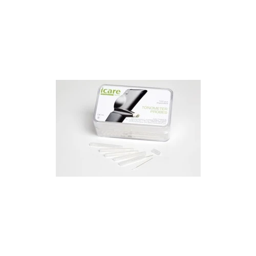 TonoVet  Probes (Box 100) *1