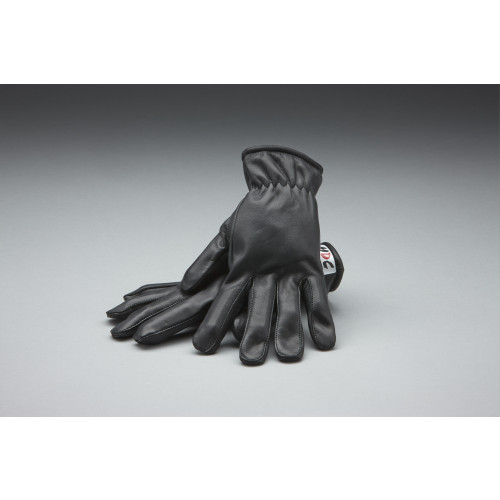 bitemaster-gloves