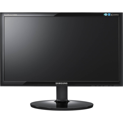 Monitor 19" for Video Endoscope*1