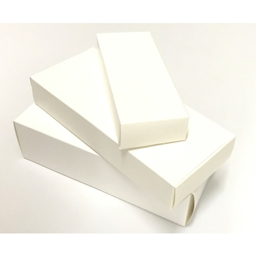 Tablet Cartons 70 x 28 x 163mm*250
