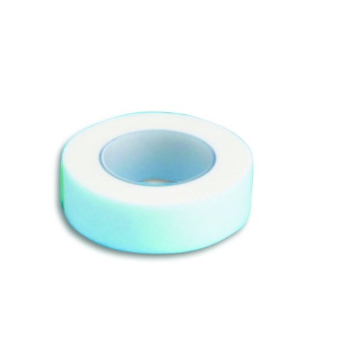 Stero-Vet Microporous Tape 1.25cmx10M *1