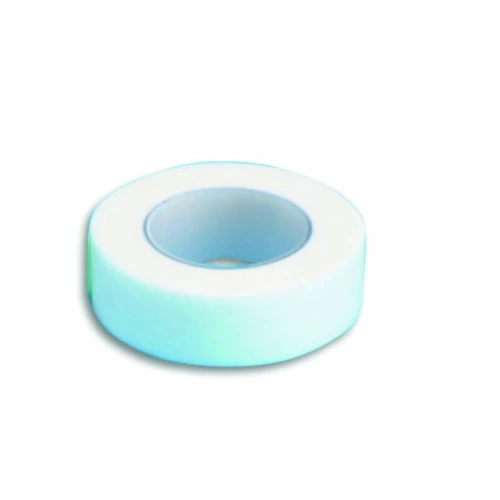 Stero-Vet Zinc Oxide Tape 1.25cmx5M *1