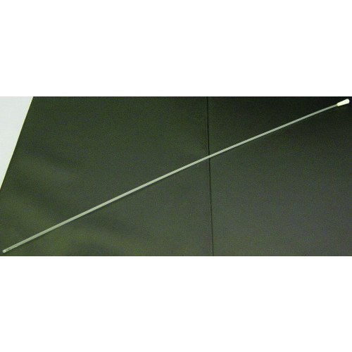 K Catheter Dog 4Fg 50cm (white) *1