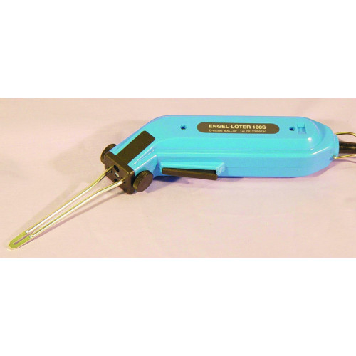 Cautery Instrument 80W *1(WITH 3 PIN ADAPTOR)
