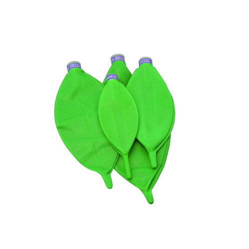 1 Litre Reservoir Re-Breathing Anaesthetic Bag