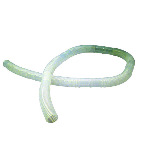 Flexible Anaesthetic Scavenge Tube 22mm per Mtr *1