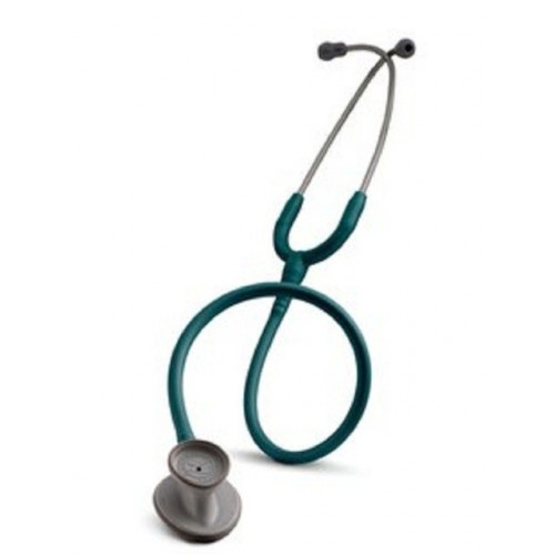 3M Littmann Nurse Stethoscope Lightweight II SE Colour: CARIBBEAN BLUE*1