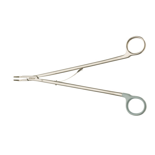 Horizon Reuseable Appliers for Medium/Large Clips (GREEN)*1