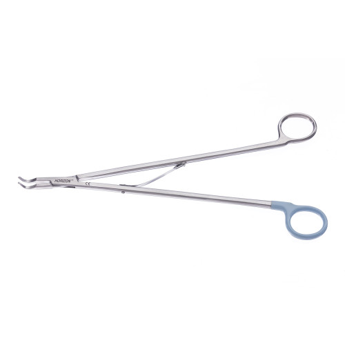 Horizon Reuseable Appliers for Medium Clips (BLUE)*1
