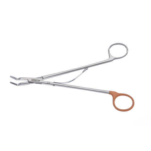 Horizon Reuseable Appliers for Small WIDE Clips (RED)*1