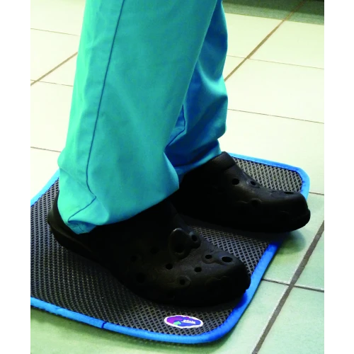 COSYPAD II Veterinary Exam and Recovery Pad Medium 39 x 71cm*1