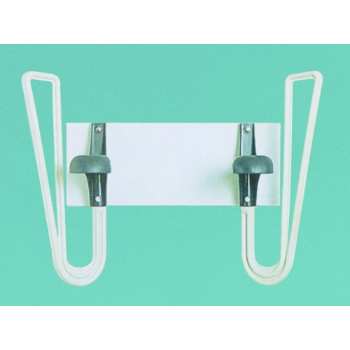 X-Ray Gown Hanger
