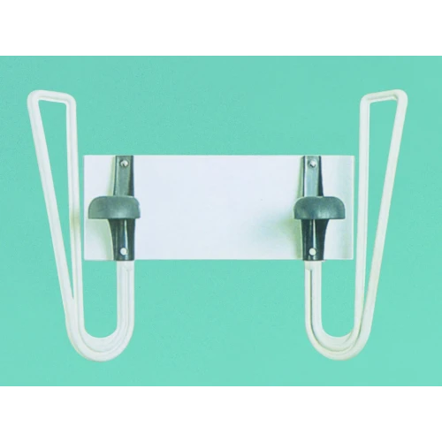 X-Ray Gown Hanger