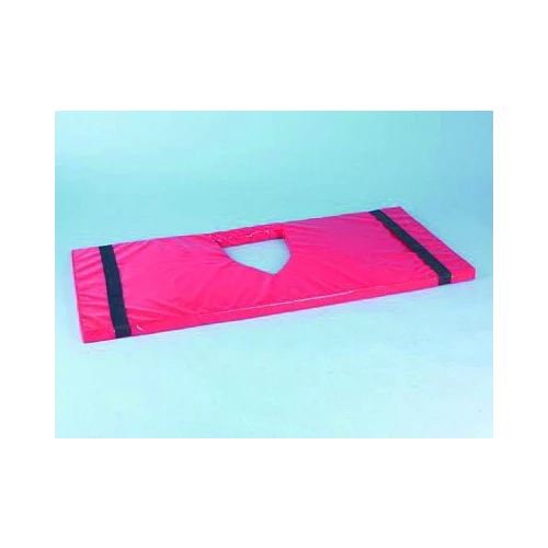 Ultrasound Table Soft Cover (For UTP001)  *1