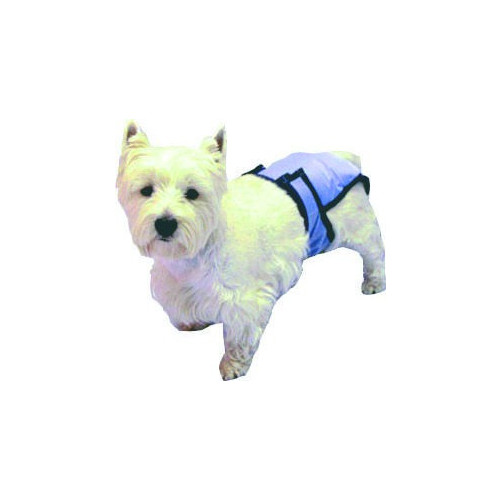 Pooch Pants X-Small (4 - 7 lbs) *1