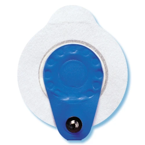 Ambu Blue Sensor L pk of 25*1