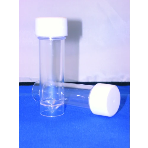 Unlabelled Universal Container 30ml ( 93 x 30 mm ) x 100
