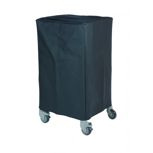 Trolley Cover ( for all Vista 30 trolleys )