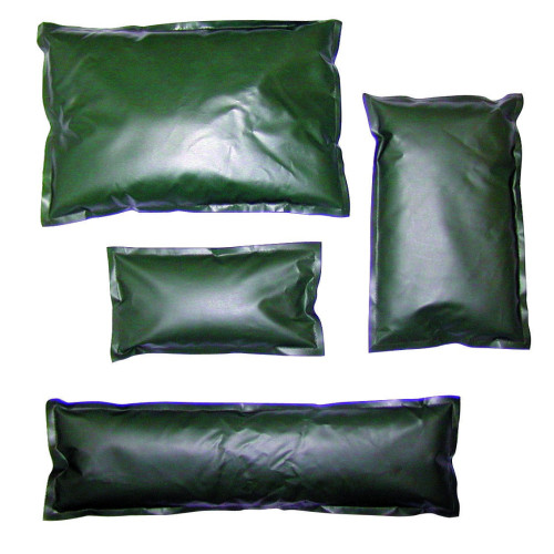 Sand Bags 40x11cm *1