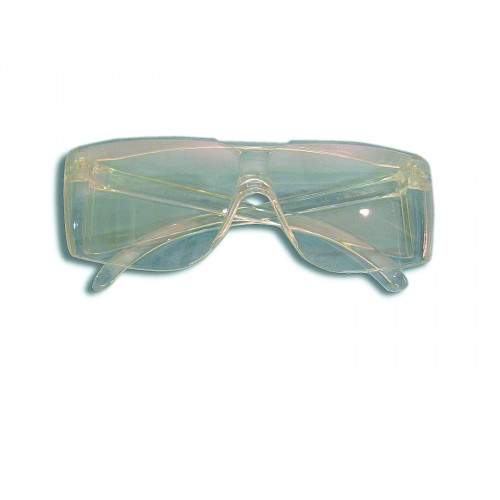 Safety Glasses *1