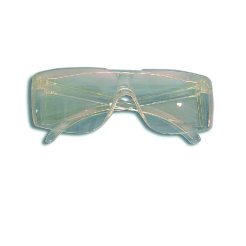 Safety Glasses *1